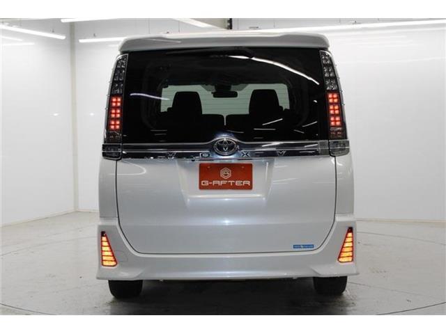 同業者様への販売はお断りさせていただきます。　車検無し車両の場合は、車検を取得したお支払い総額で表示しております。