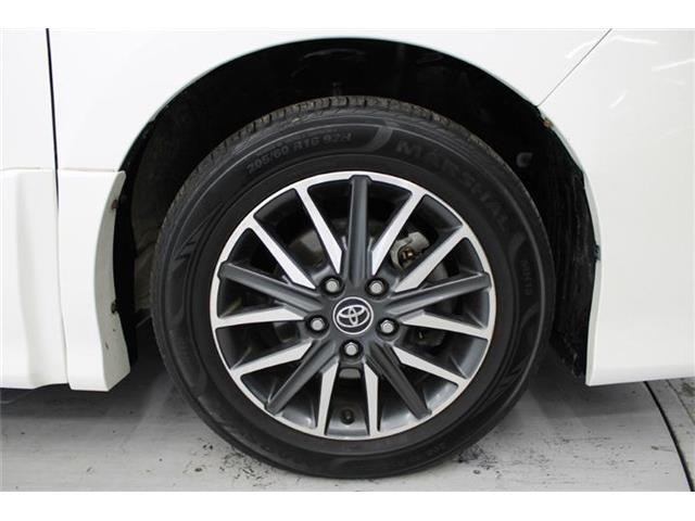同業者様への販売はお断りさせていただきます。　車検無し車両の場合は、車検を取得したお支払い総額で表示しております。