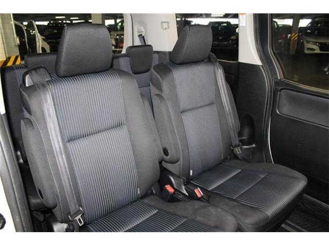 同業者様への販売はお断りさせていただきます。　車検無し車両の場合は、車検を取得したお支払い総額で表示しております。