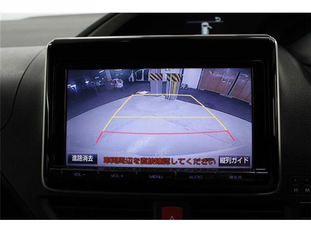 いざというときに頼れる最長3年の長期保証もご用意しております。困った時に安心してお使いいただけるように、免責金や工賃のお客様負担もございません。ご不明な点がございましたらスタッフまでお問い合わせくださ