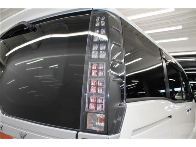 同業者様への販売はお断りさせていただきます。　車検無し車両の場合は、車検を取得したお支払い総額で表示しております。