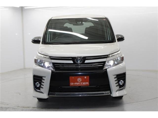 こだわりがあってなかなか気に入ったお車がないそこのお客様！全国のオークションからピッタリの1台を探すことが可能です。ぜひ一度お問い合わせください。