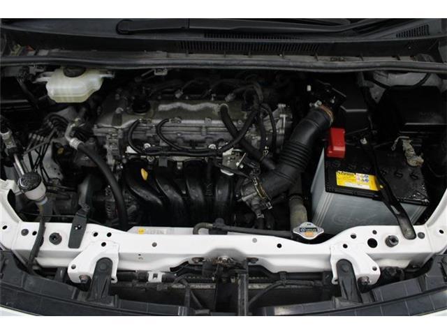 同業者様への販売はお断りさせていただきます。　車検無し車両の場合は、車検を取得したお支払い総額で表示しております。