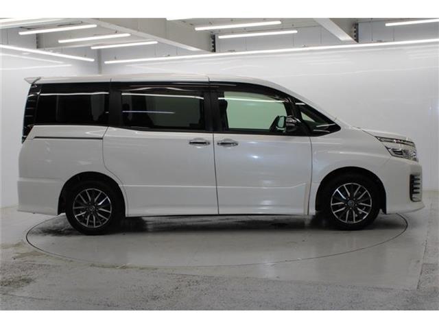 同業者様への販売はお断りさせていただきます。　車検無し車両の場合は、車検を取得したお支払い総額で表示しております。