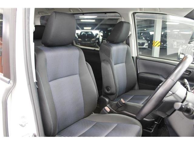 同業者様への販売はお断りさせていただきます。　車検無し車両の場合は、車検を取得したお支払い総額で表示しております。