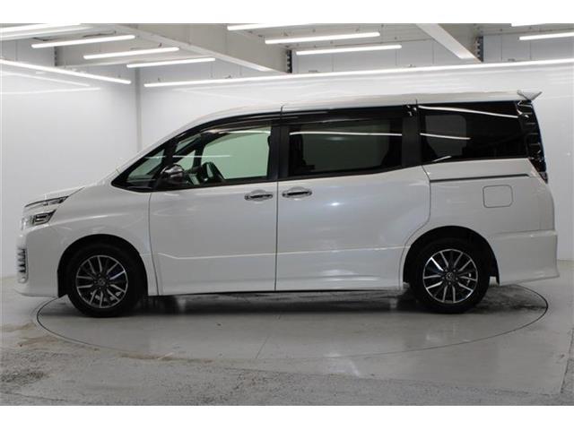 同業者様への販売はお断りさせていただきます。　車検無し車両の場合は、車検を取得したお支払い総額で表示しております。