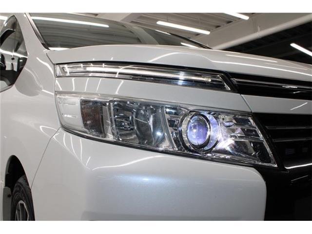 同業者様への販売はお断りさせていただきます。　車検無し車両の場合は、車検を取得したお支払い総額で表示しております。