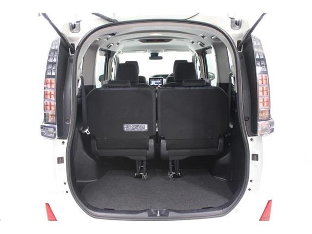 同業者様への販売はお断りさせていただきます。　車検無し車両の場合は、車検を取得したお支払い総額で表示しております。