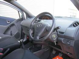 工場「Garage703」を完備！！ご納車後も対応させていたきます！