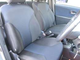 東武伊勢崎線館林駅よりお車で15分、東北道館林ICよりお車で10分です！