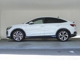 無料電話★0078-6002-781523★直通電話042-487-3925★audi.ap.chofu@audi-vw-retail.co.jp★