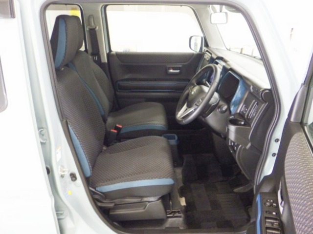 【禁煙表記について】　タバコを含めた車内のニオイに関しては、個人の主観となる為、ご来店時にお客様に確認して頂いておりますので、ご了承下さい。