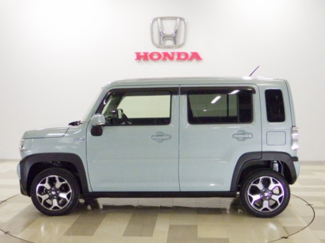 気になる中古車が見つかったら、まずはお電話か、在庫問合せ・見積り依頼ボタンでお問合せ下さい！