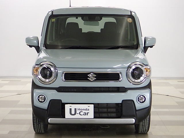 【ご納車前整備】ご契約いただいたお車は、法定12ヶ月点検整備または、車検整備を実施後にご納車させて頂きます！