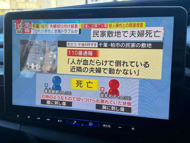 【YMC板金塗装】鈑金塗装ではドアの凹みのお直しなどを交換と比べ費用を抑えて対応することができます。