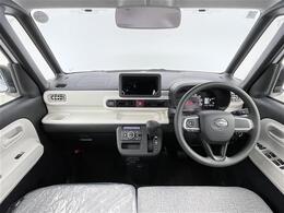 ガリバー千葉ニュータウン店のクルマは全車 修復歴なしの車です。安心してお車選びをお楽しみください。北総線 印西牧の原駅南口 徒歩1分 電車でのご来場もお待ちしております。