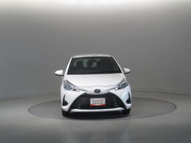 トヨタ高品質U-Car洗浄「まるまるクリン」施工済み◆専用工場で1台1台を丁寧にクリーニング済み！