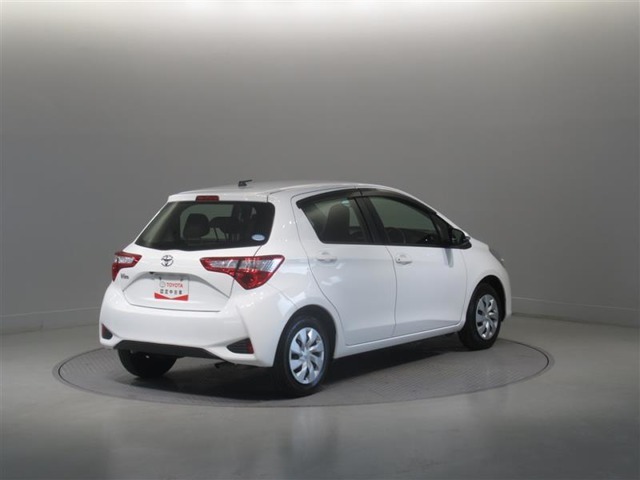 車検、整備、修理などアフターメンテナンスもトヨタカローラ愛知にお任せください。