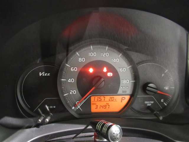 中古車は一台限りとなります。お気軽にお問い合わせください。