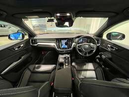 ディテールまで美しく。 触覚と感覚を刺激し、心を揺さぶるインテリアをご覧ください。