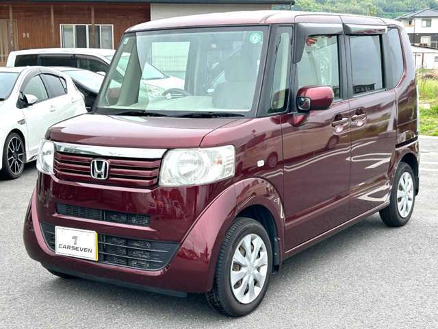 ◇「KAWASHIMA MOTORS」は民間車検工場完備です！ディーラーと同等のサービスが可能です！車販だけでなくアフターフォローから車検まで全てお任せ下さい◇