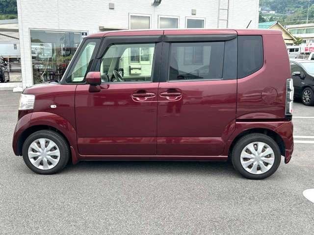 ◇「KAWASHIMA MOTORS」は民間車検工場完備です！ディーラーと同等のサービスが可能です！車販だけでなくアフターフォローから車検まで全てお任せ下さい◇