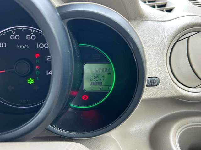 ◇「KAWASHIMA MOTORS」は民間車検工場完備です！ディーラーと同等のサービスが可能です！車販だけでなくアフターフォローから車検まで全てお任せ下さい◇便利です！