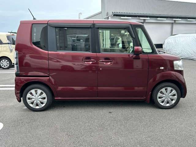 ◇「KAWASHIMA MOTORS」は民間車検工場完備です！ディーラーと同等のサービスが可能です！車販だけでなくアフターフォローから車検まで全てお任せ下さい◇