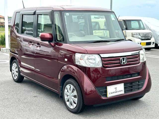 ◇「KAWASHIMA MOTORS」は民間車検工場完備です！ディーラーと同等のサービスが可能です！車販だけでなくアフターフォローから車検まで全てお任せ下さい◇