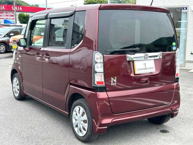 ◇「KAWASHIMA MOTORS」は民間車検工場完備です！ディーラーと同等のサービスが可能です！車販だけでなくアフターフォローから車検まで全てお任せ下さい◇