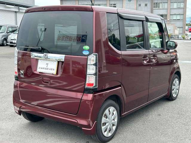 ◇「KAWASHIMA MOTORS」は民間車検工場完備です！ディーラーと同等のサービスが可能です！車販だけでなくアフターフォローから車検まで全てお任せ下さい◇