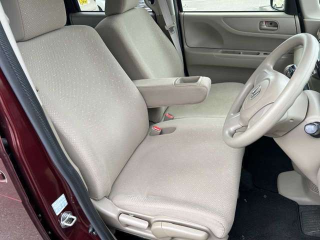 ◇「KAWASHIMA MOTORS」は民間車検工場完備です！ディーラーと同等のサービスが可能です！車販だけでなくアフターフォローから車検まで全てお任せ下さい◇