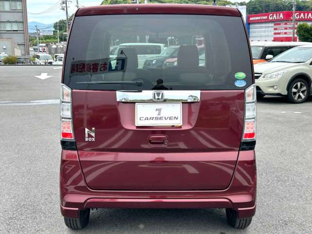 ◇「KAWASHIMA MOTORS」は民間車検工場完備です！ディーラーと同等のサービスが可能です！車販だけでなくアフターフォローから車検まで全てお任せ下さい◇