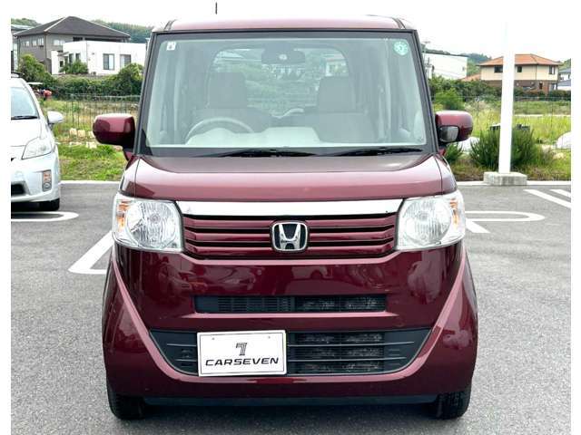 ◇「KAWASHIMA MOTORS」は民間車検工場完備です！ディーラーと同等のサービスが可能です！車販だけでなくアフターフォローから車検まで全てお任せ下さい◇