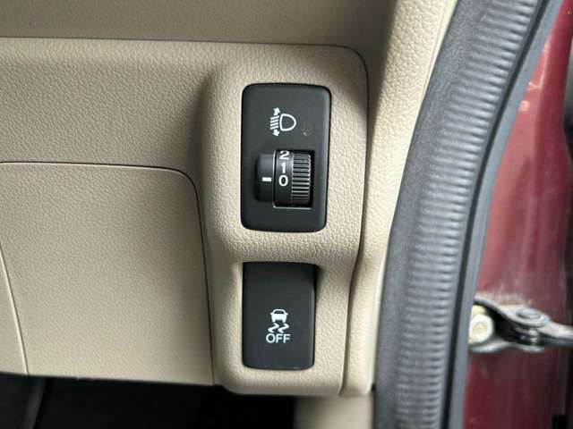 ◇「KAWASHIMA MOTORS」は民間車検工場完備です！ディーラーと同等のサービスが可能です！車販だけでなくアフターフォローから車検まで全てお任せ下さい◇