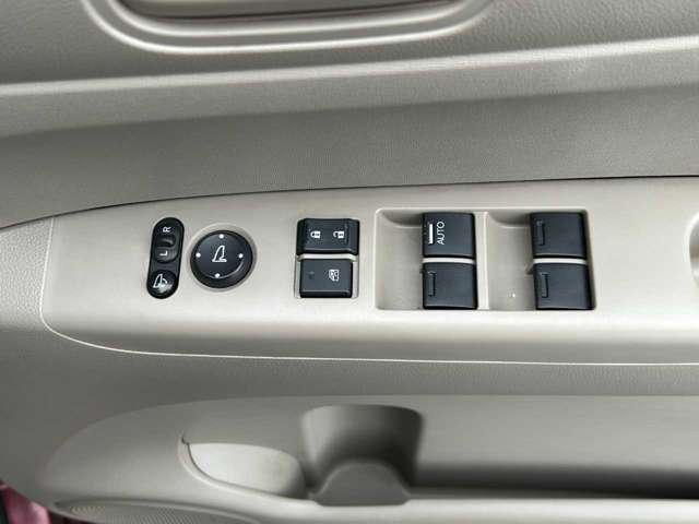◇「KAWASHIMA MOTORS」は民間車検工場完備です！ディーラーと同等のサービスが可能です！車販だけでなくアフターフォローから車検まで全てお任せ下さい◇