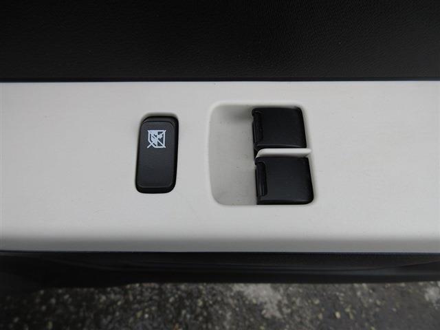 店内在庫総入れ替えのため、在庫一掃セール実施中！！