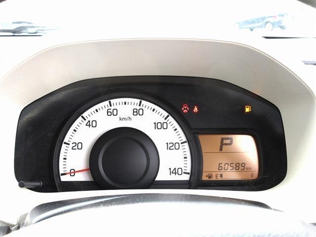 現車確認大歓迎です！！お気軽にお立ち寄りください！！
