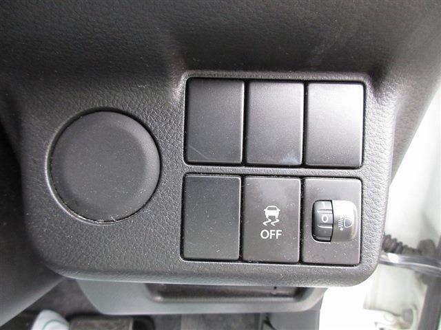 自動車保険も取り扱っております！！当社プロスタッフより、分かりやすく丁寧にご説明させていただきます！！