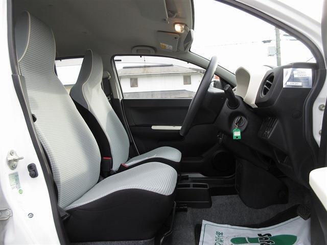 ご成約特典：納車時オイル交換無料サービス実施中！！