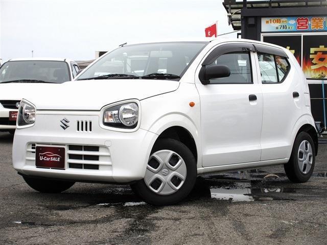 ご成約特典：納車時オイル交換無料サービス実施中！！