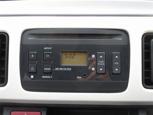 仕入れ時、在庫時、納車時と複数回にかけて清掃いたします！！