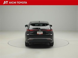 『TOYOTA認定中古車』は「まるごとクリーニング」で綺麗な内外装、「車両検査証」はプロによるチェック、買ってからも安心の「ロングラン保証」、3つの安心安全を標準装備したトヨタのブランドU-Carです