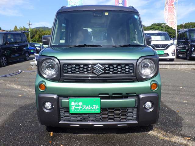 【アクセスは小倉東インターより15分、山口方面からのご来店は門司インターより20分。最寄駅は日豊本線　下曽根駅より徒歩30分。事前にご連絡いただければお迎えに上がりますのでお気軽にご連絡ください。】