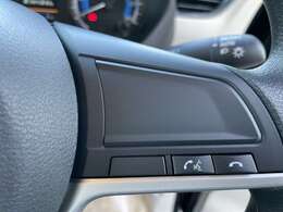 この度は弊社の物件をご覧頂きありがとうございます！気になる点がございましたらお気軽にお問い合わせ下さい♪ 〈無料TEL〉0078-6002-535785