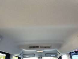 この度は弊社の物件をご覧頂きありがとうございます！気になる点がございましたらお気軽にお問い合わせ下さい♪ 〈無料TEL〉0078-6002-535785