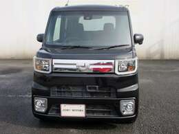 400台以上の大型展示場！【コンパクトカー＆軽自動車専門店】