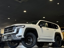 ZX　サンルーフ　走行6，497キロ！入庫！☆即納可能！Mclimebcomplete！