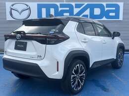 マツダオートザム弘前神田は新車販売・中古車販売・車検・整備・鈑金塗装・用品販売・自動車保険を取扱い、カーライフの総合店舗です。