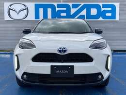 マツダオートザム弘前神田は新車販売・中古車販売・車検・整備・鈑金塗装・用品販売・自動車保険を取扱い、カーライフの総合店舗です。